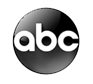 abc-smlogo-new-1