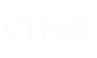 cbs-smlogo-new-1