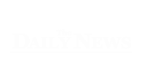 dailynews-smlogo-new-1