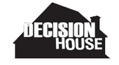 decision-smlogo-new-1