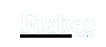 forbes-smlogo-new-1