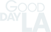 good-day-la-logo-new-1
