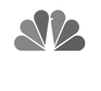 nbc-smlogo-new-1